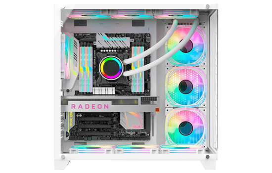 Z590